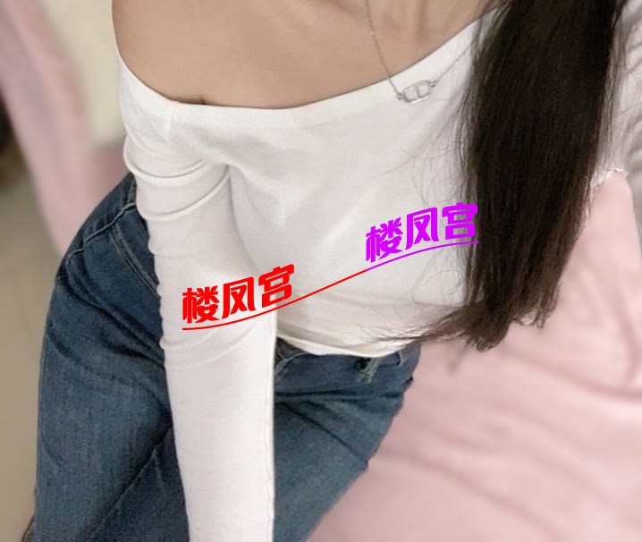 mmexport1745046688683.jpeg