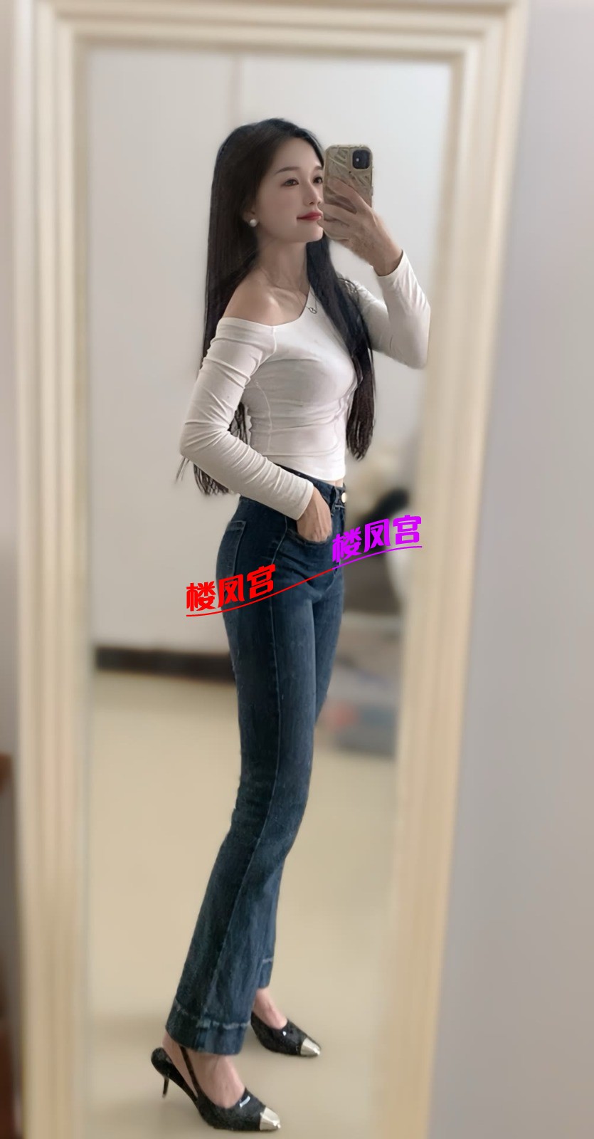 mmexport1745046685370.jpeg
