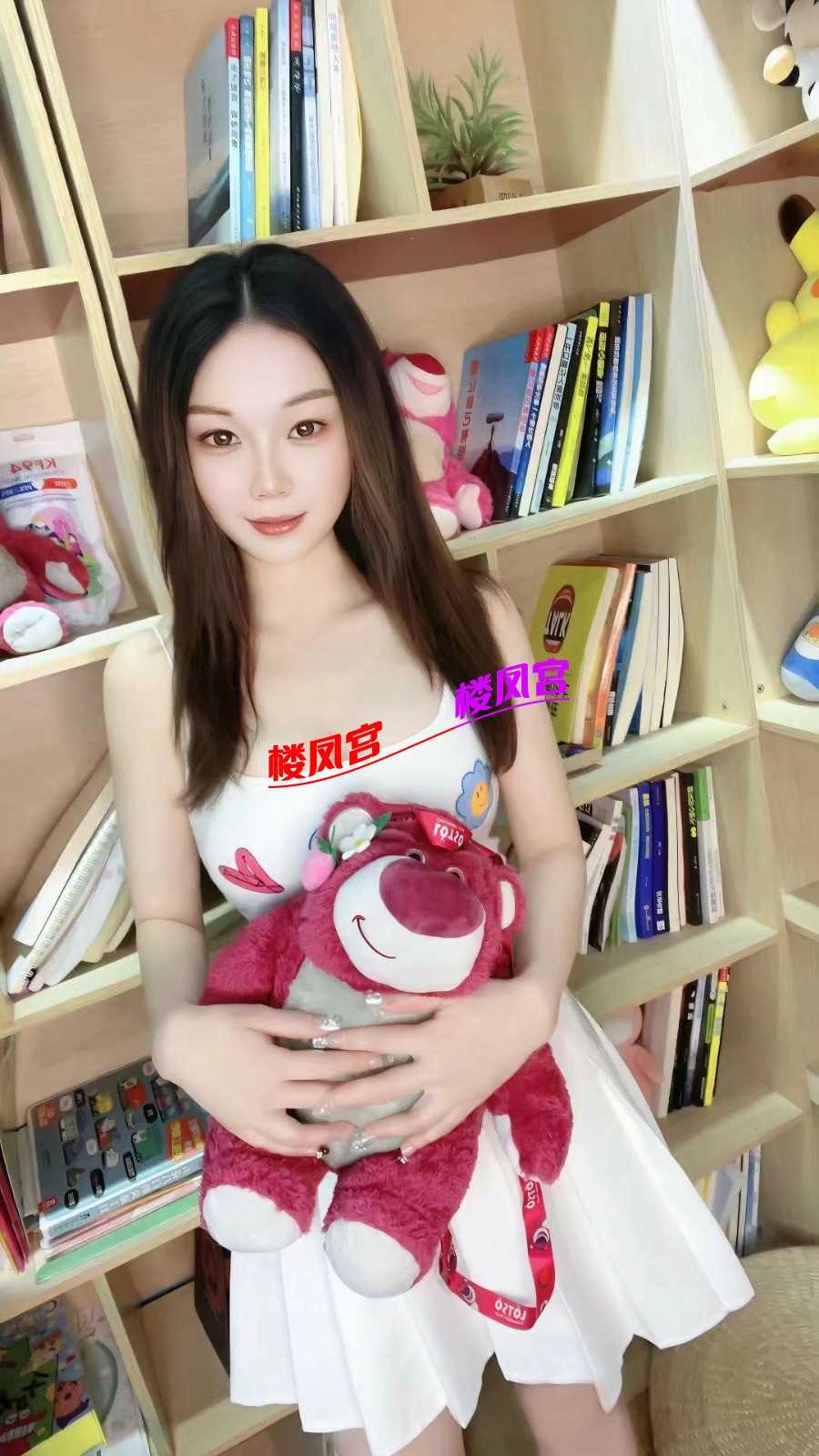 mmexport1716116491117.jpg