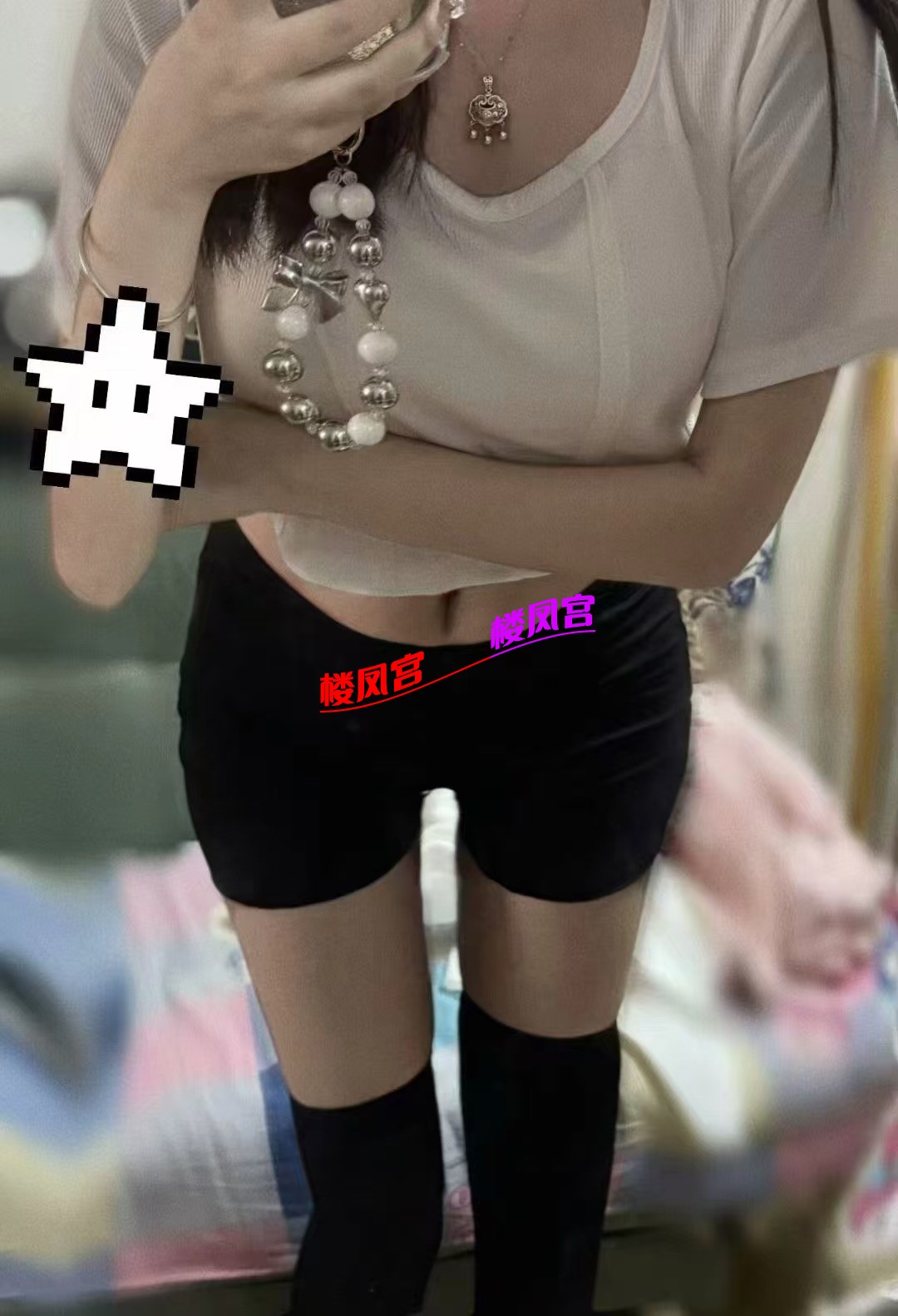 mmexport1745082267293.jpg