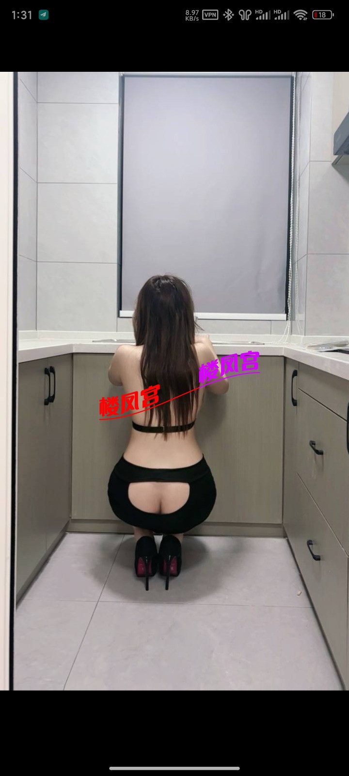 1000068568.jpg
