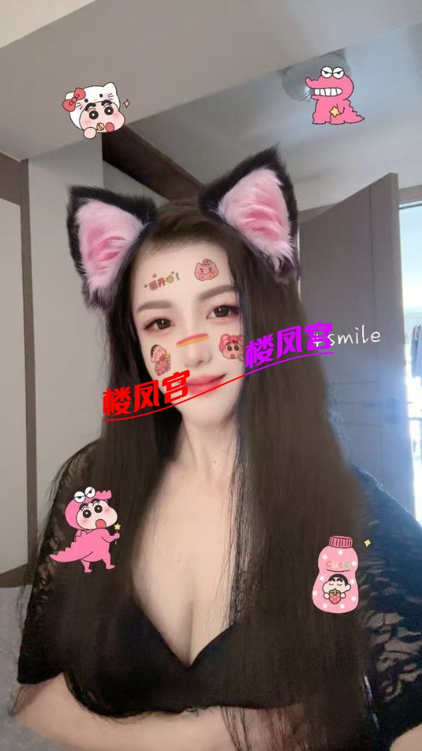 circle_head_1745304451739.jpeg