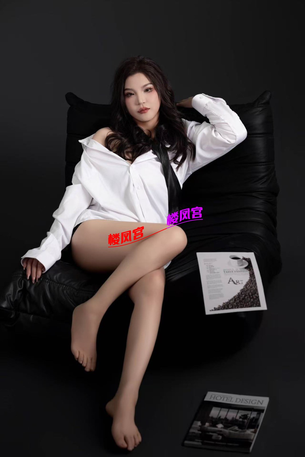 A69EBDB0-CB5B-45CC-ABF0-B4E885708273.jpeg