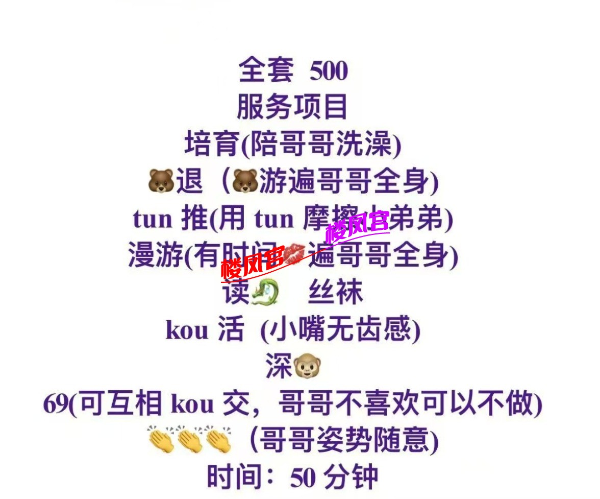 Screenshot_20250427_170649.jpg