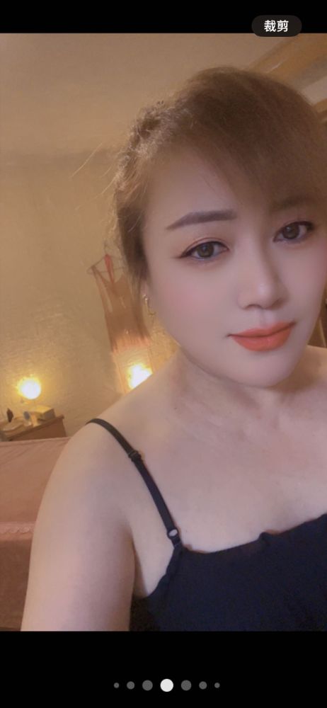 微信图片_20250426170923.jpg