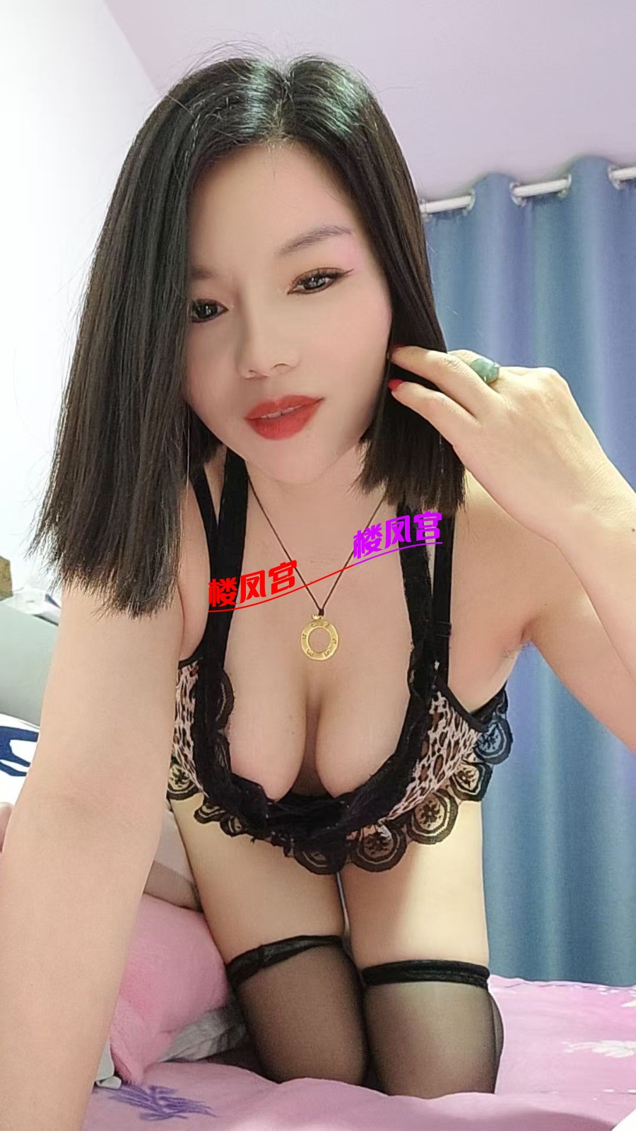 mmexport1738428172869.jpg