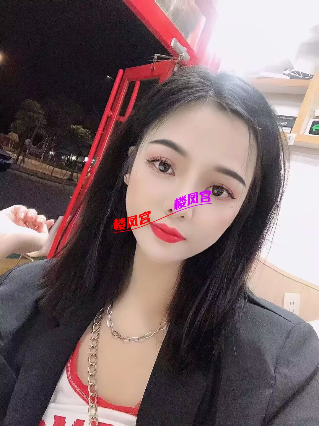 872f1b0987f9b62e5f656341b278340d.png