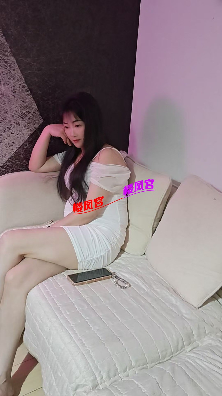 mmexport1745864463153.jpg