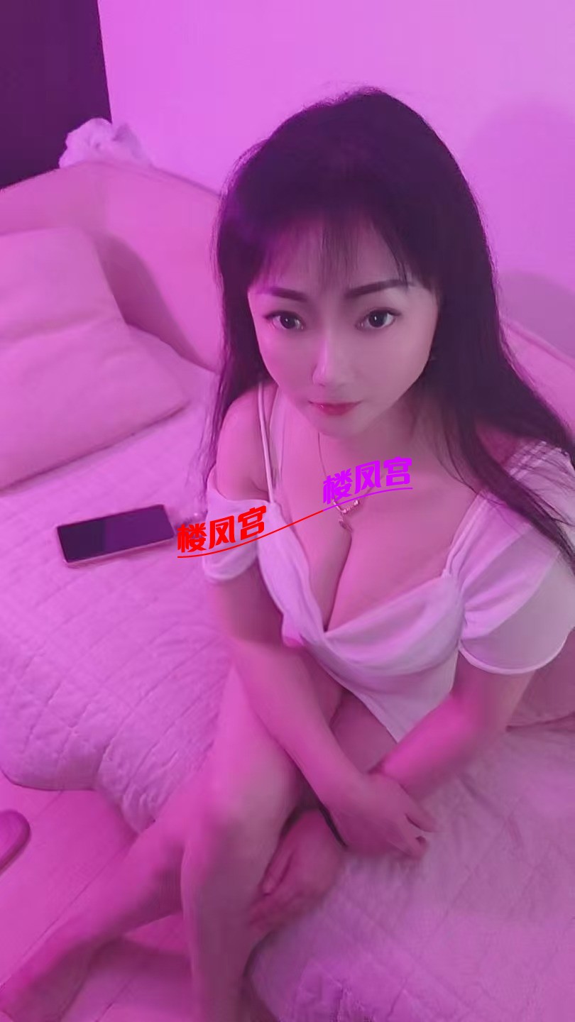mmexport1745864468324.jpg