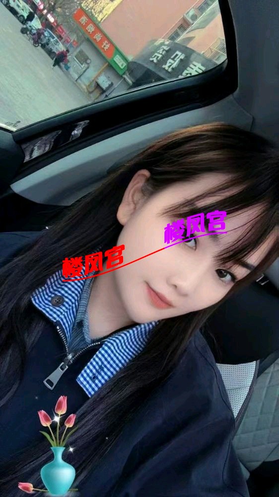ef74c356892abc69a705a1f9c0bbc98f.jpg
