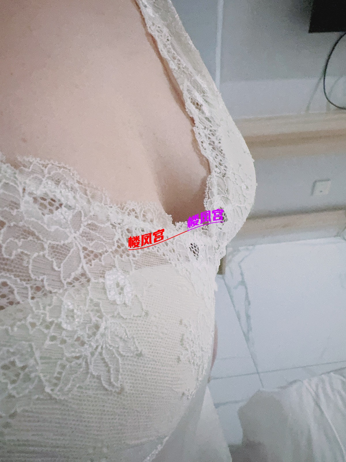 IMG_7729.jpeg