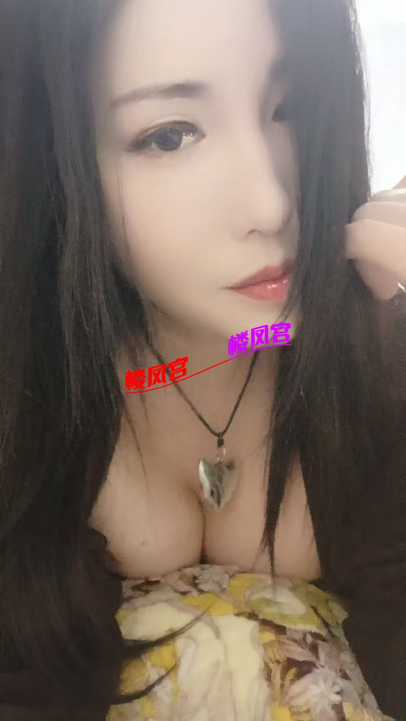 mmexport1745937873252.jpg
