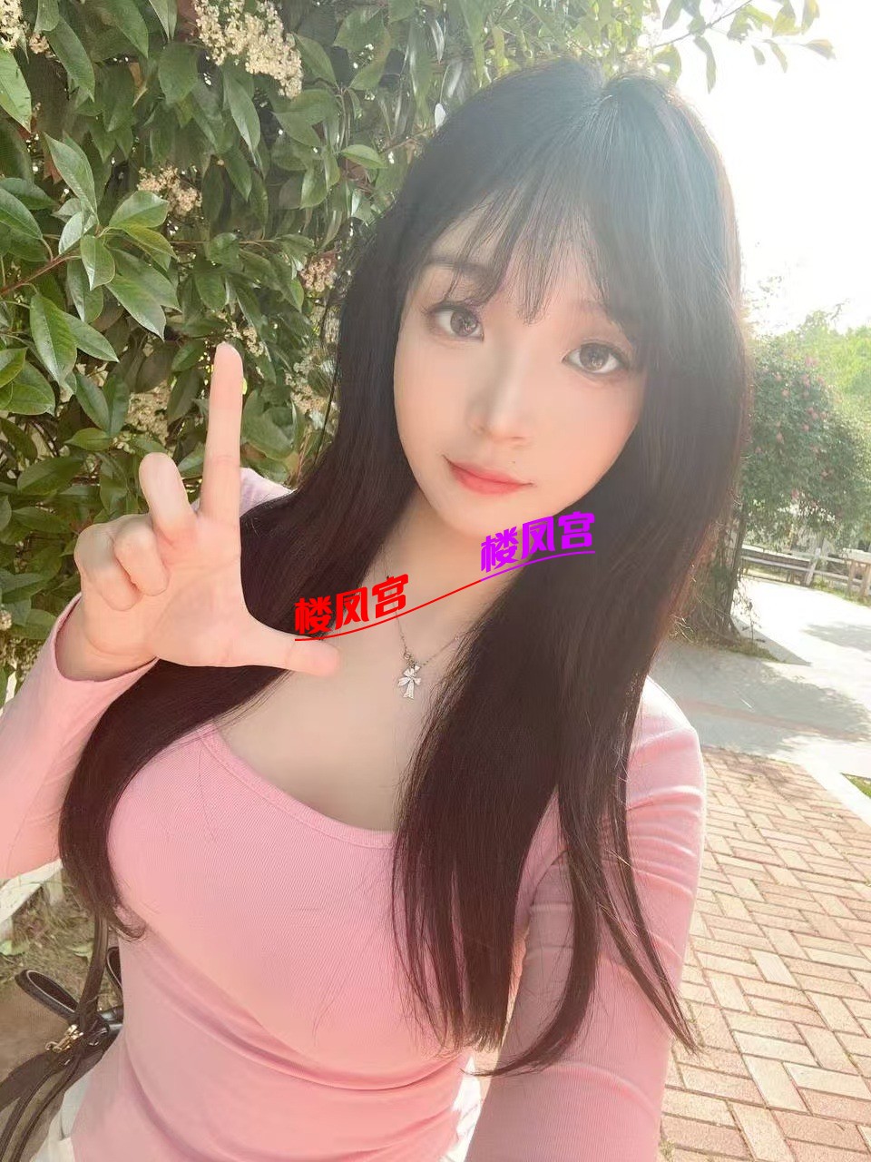 dbf0d0de45b8fef2e50c3878bb12545.jpg
