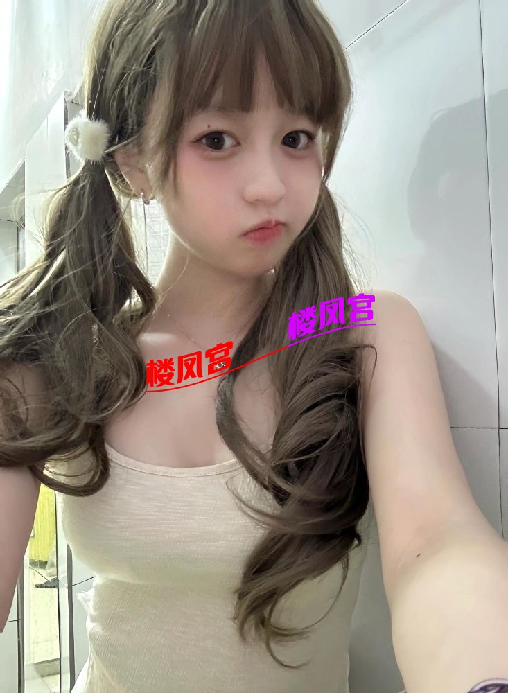 QQ图片20240616200150.jpg