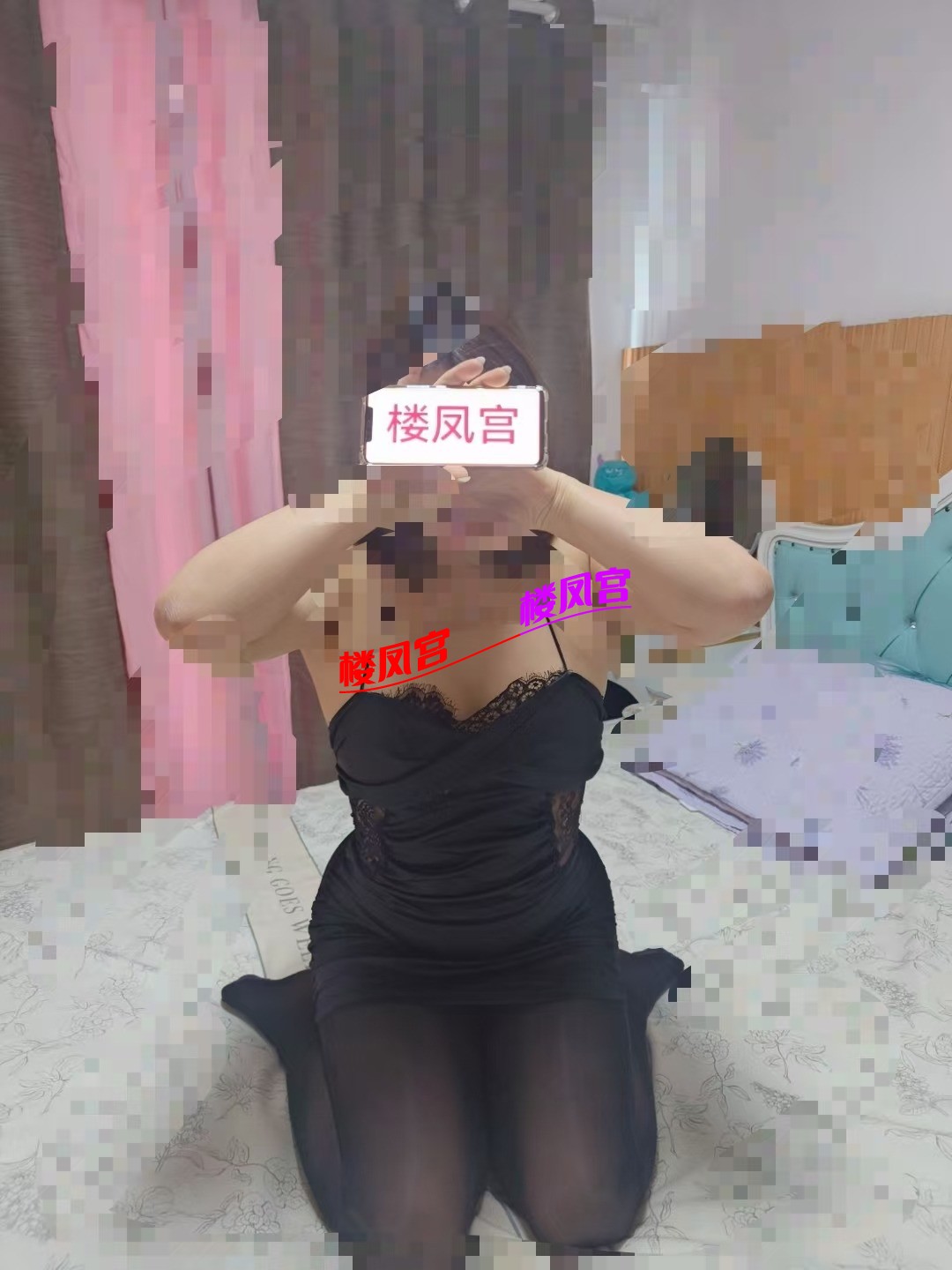 mmexport1746931892855.jpg