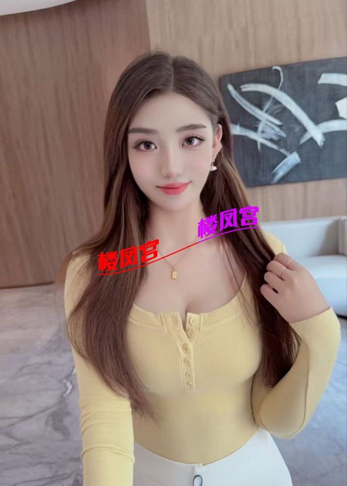 F9A02D85A842D988BC2B1100164B8B51.jpg