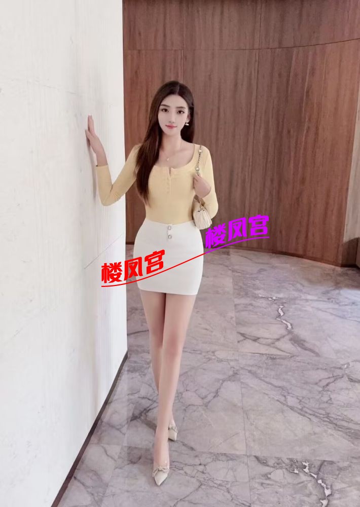 53D6B29DA1B1BEE3463E7CAAD544AEC0.jpg