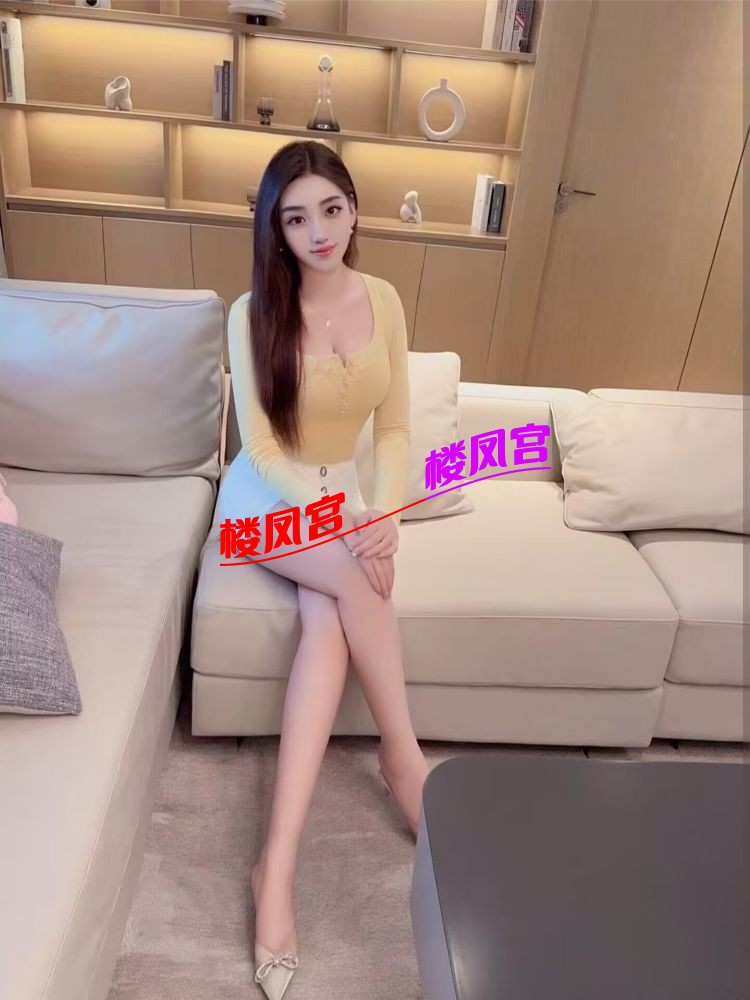 A11BECC8B6DF290FA6A6745F385C7215.jpg