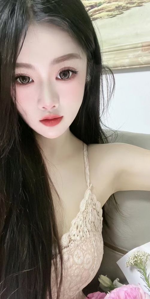 2E0A2C63@69FE0D51.24B9B866.jpg