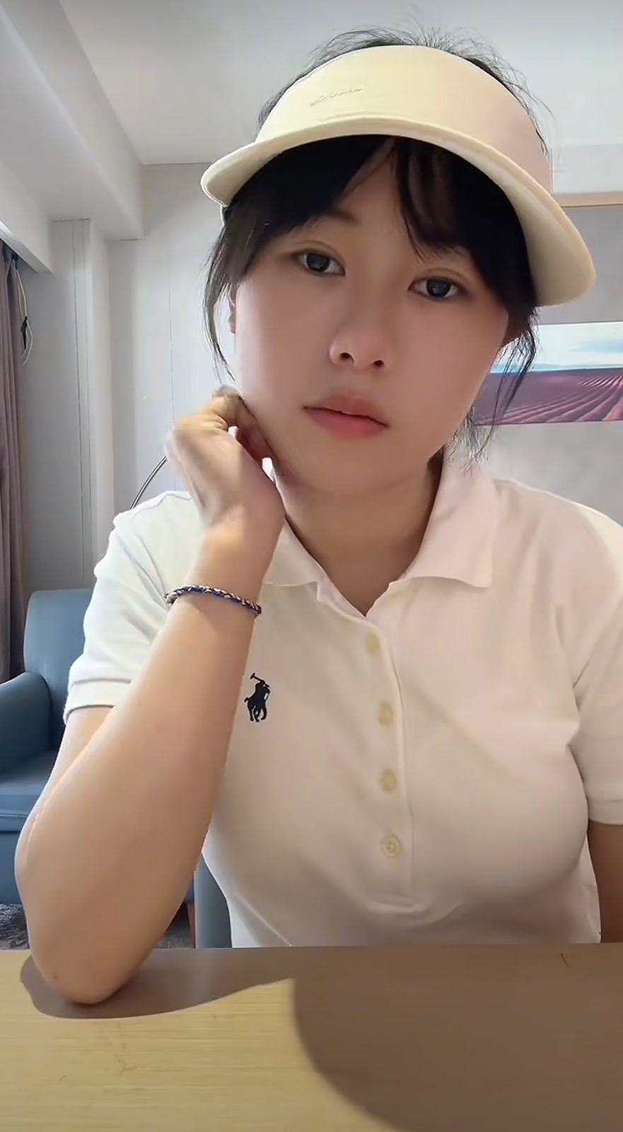 6E65A0D2-8C20-436C-9B4C-147BC96EA0C0.jpeg