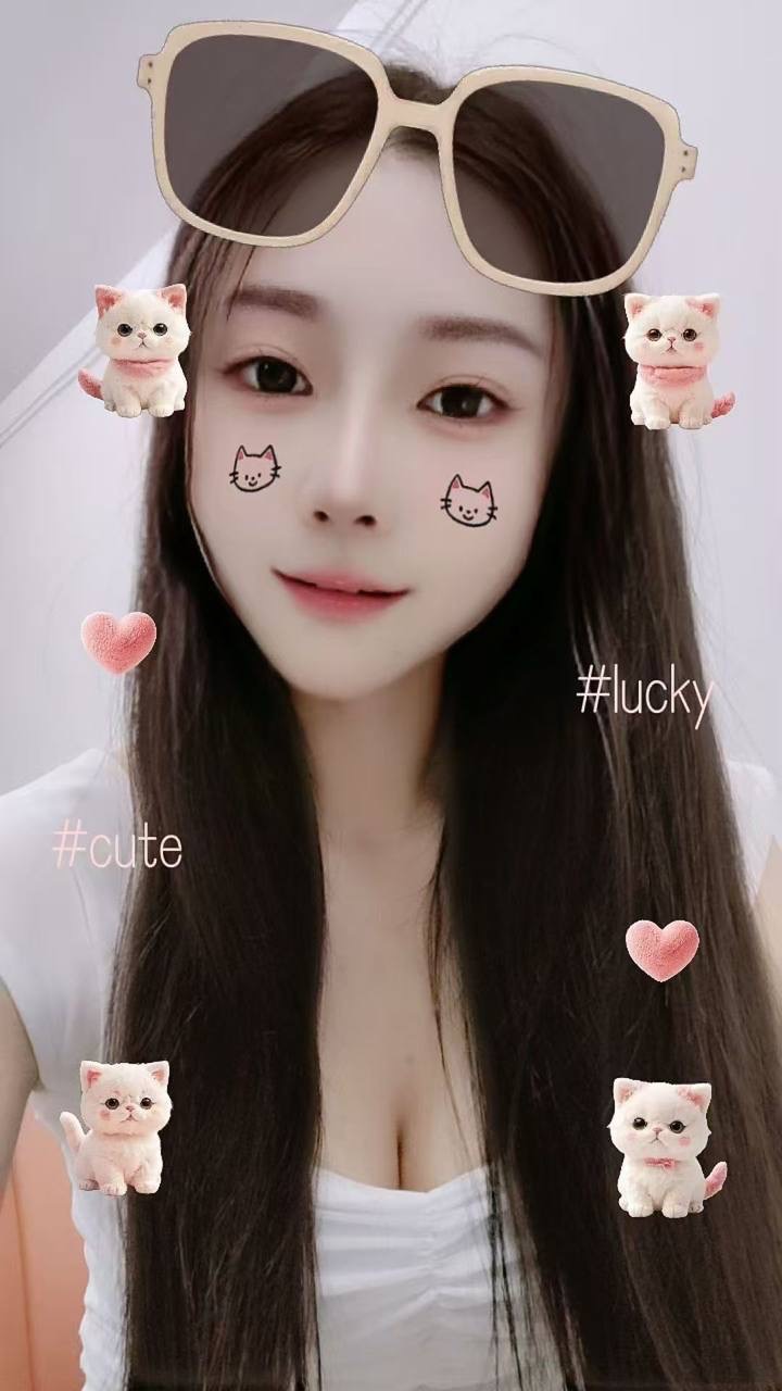 telegram-photo-0-5888712063797282845.jpeg