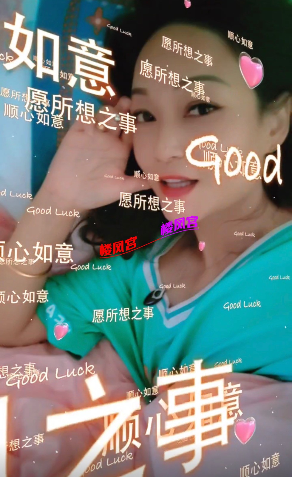 DB807D87-599D-490E-AFBE-8415D6B1B192.jpeg