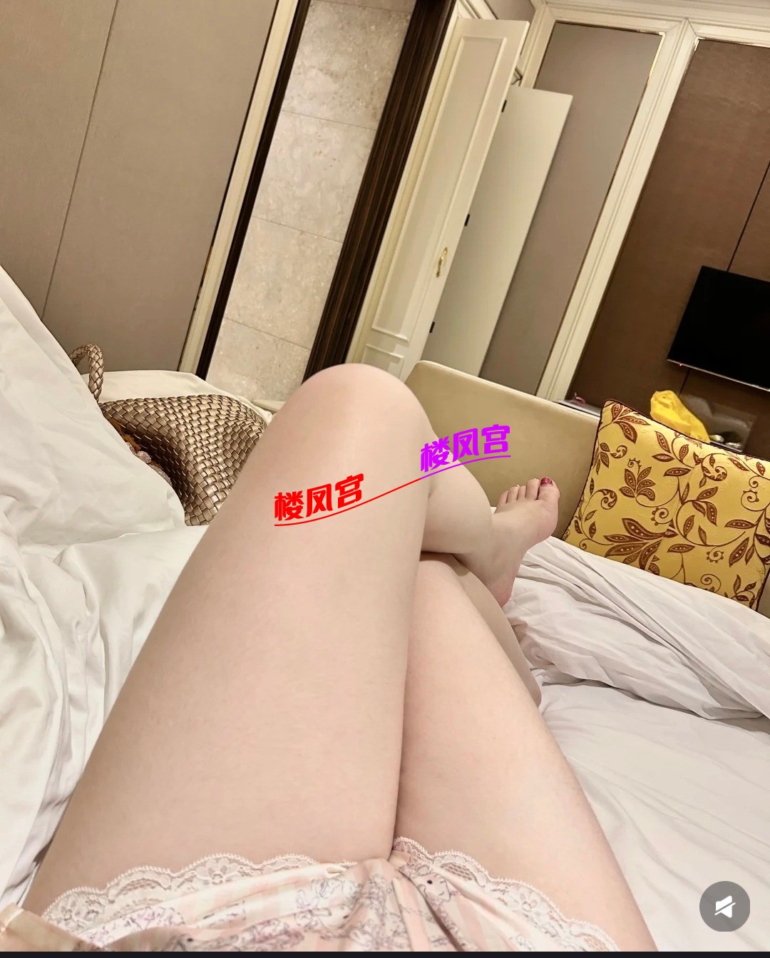 Screenshot_2025-05-27-20-58-14-647_com.xingin.xhs-edit.jpg