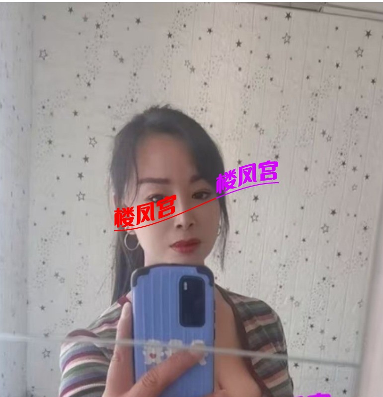 1000059862.jpg