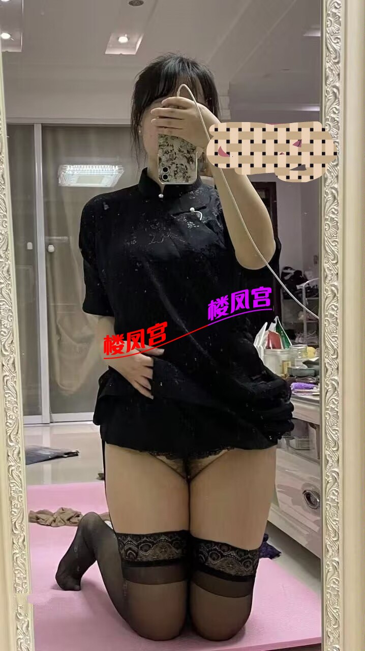 8460ab5db26ff4f6c788d1ac2433cbd2_edit_60707447520423.jpg
