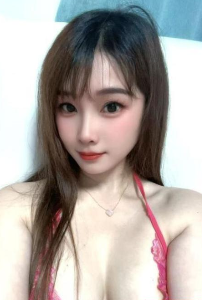 微信图片_2025-06-06_211613_821.png