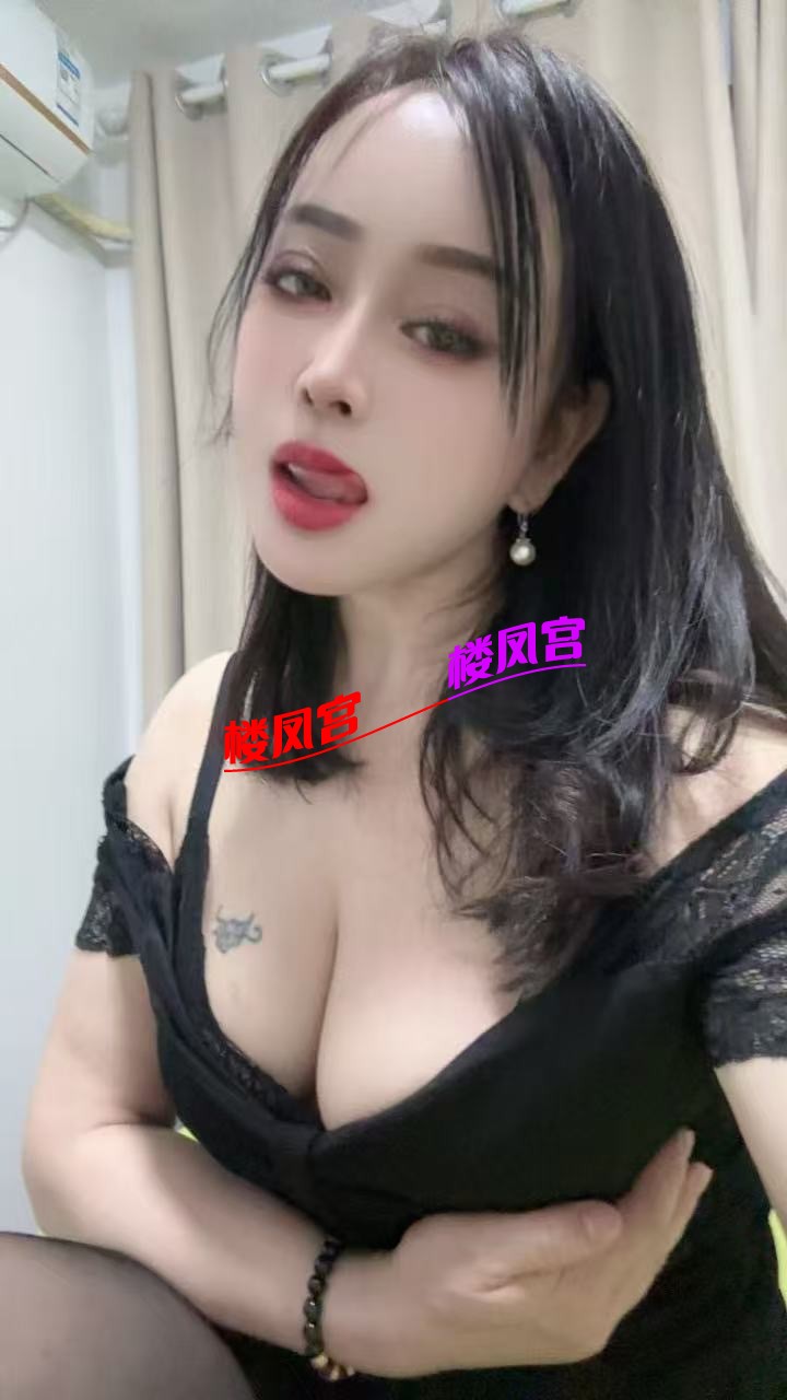 38dc99a52fa103bedd4cc16b38efb6cb.jpeg