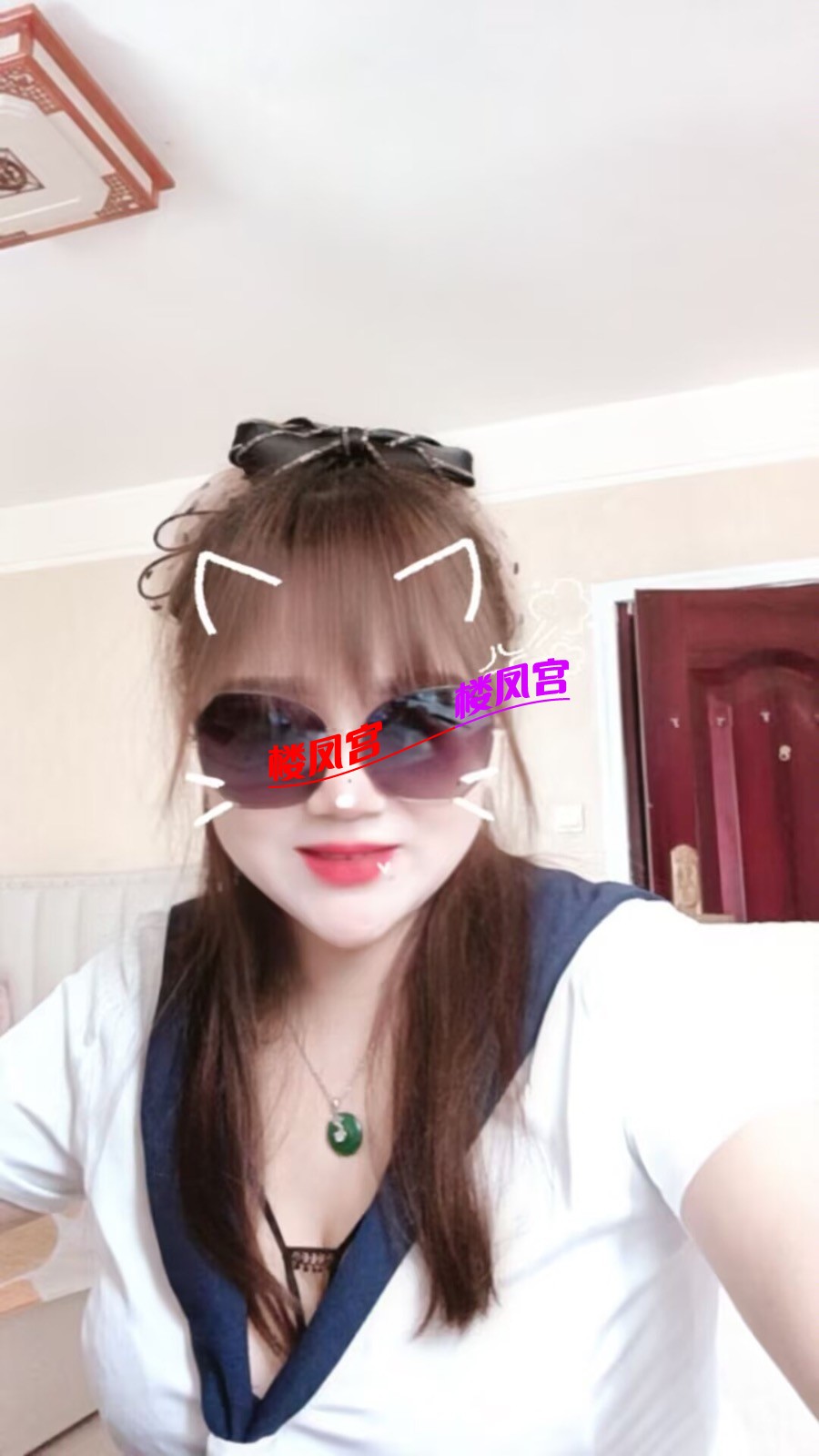 IMG_2664.jpeg