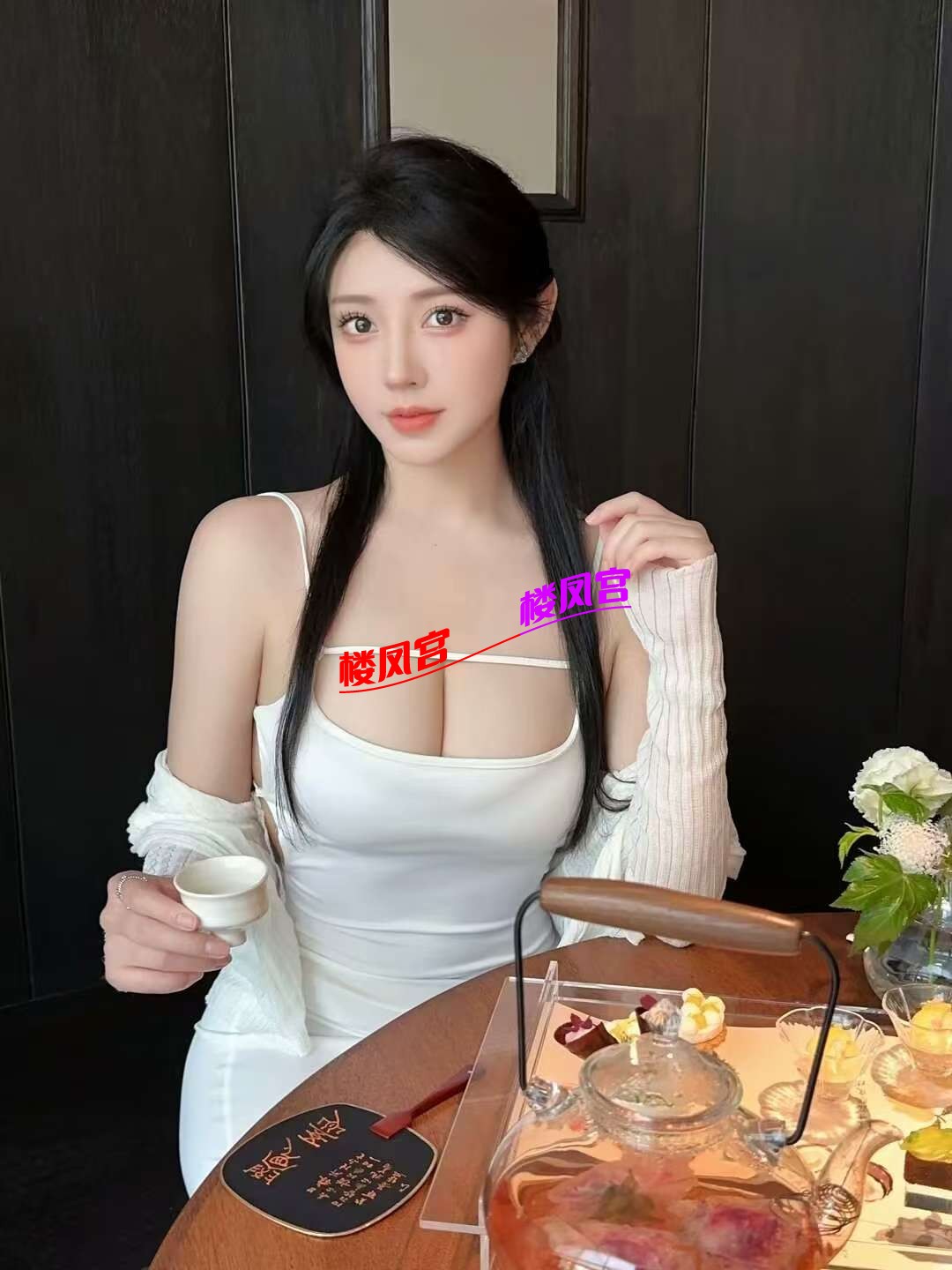 微信图片_20250609181409.jpg