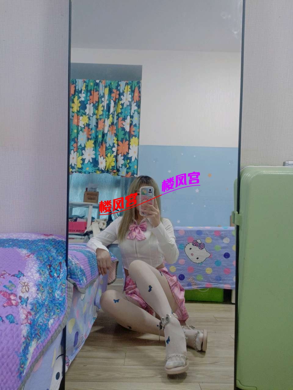 1749771784193.jpg