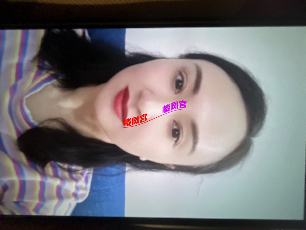 1749836274448.png