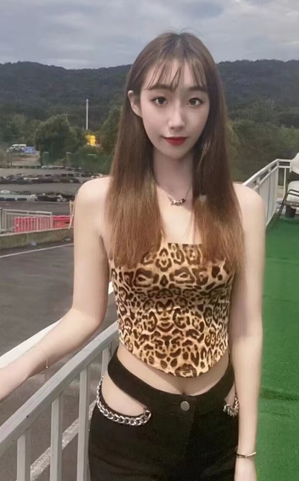 1000127479.png