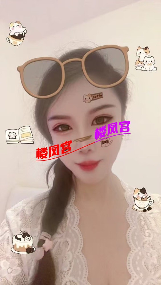 1d1e943e0c1d118817a8121d3b87ef54.jpeg