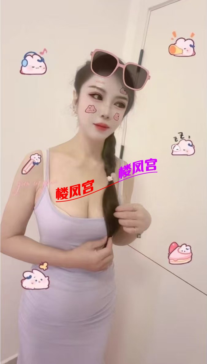 f2ef9857c03c55ba5de7ee12a1d8f312.jpeg