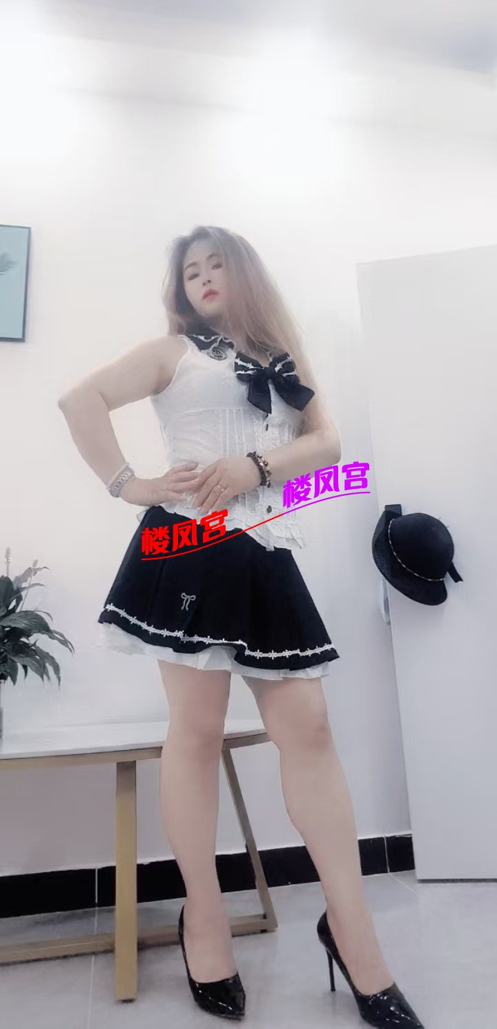 mmexport1750159502096.jpg