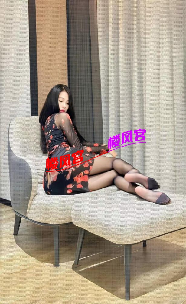 微信图片_20250524135026.jpg