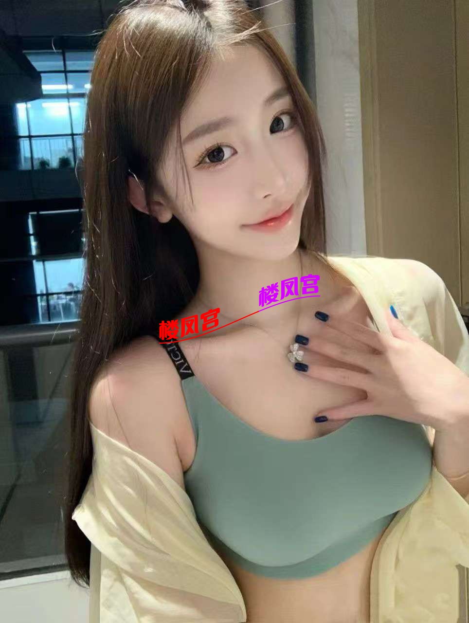 微信图片_20250619193152.jpg