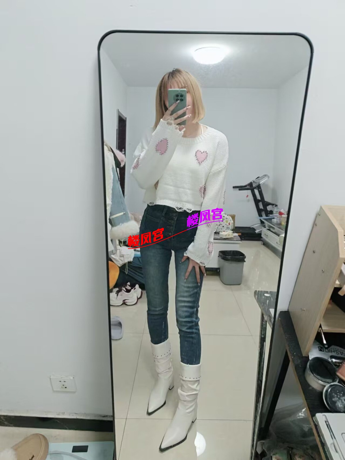 604.jpg