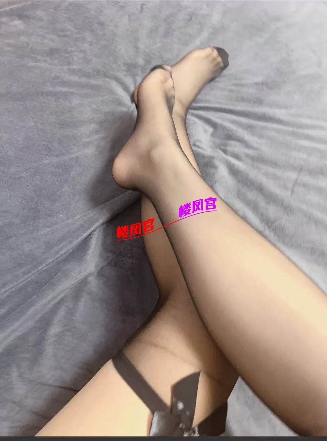 mmexport1750591901270.jpg