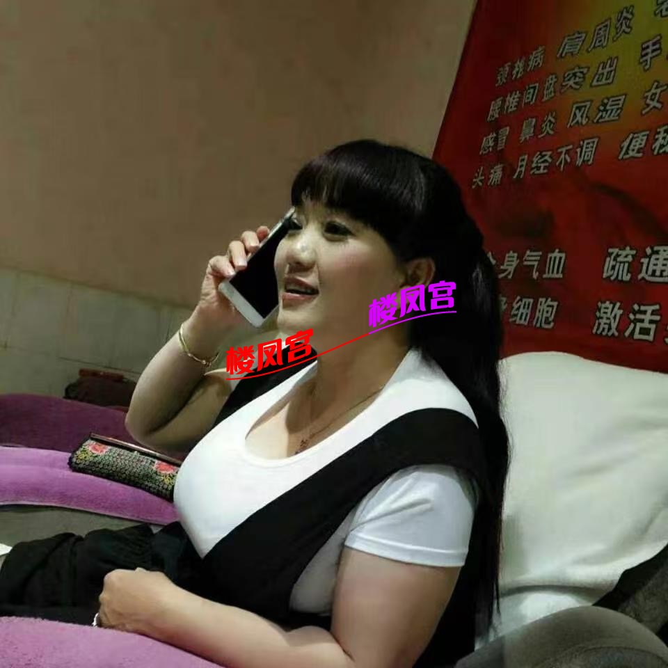 33cf37262f1fe097061eb580719afae1.jpeg