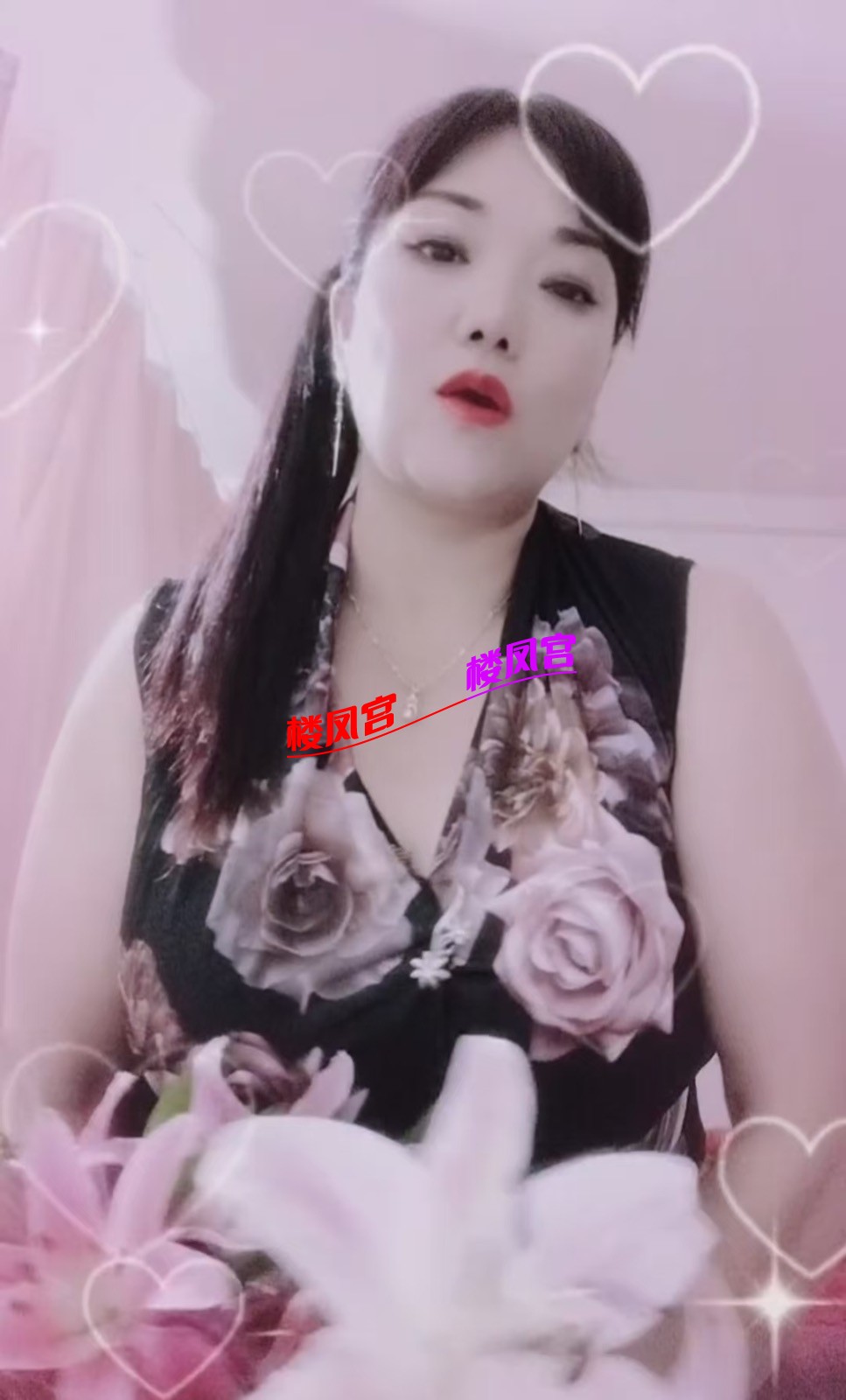 68db2cf483719f04fd0e1d2b9b3f3131.jpeg