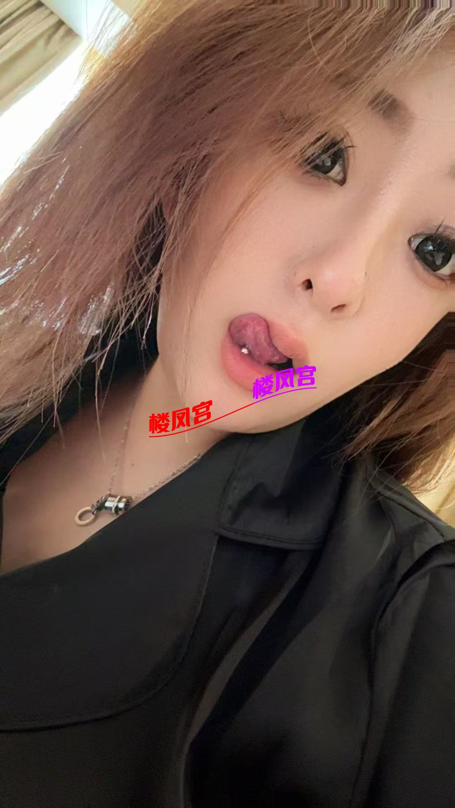 mmexport1750774787532.jpg