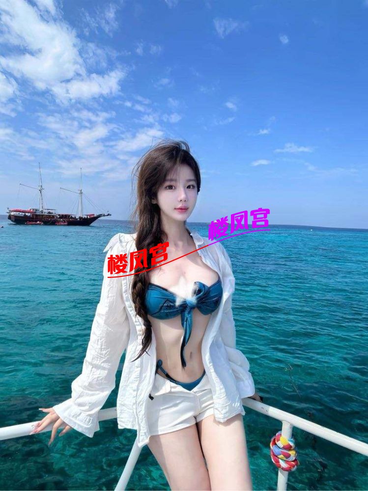微信图片_20250625195558.jpg