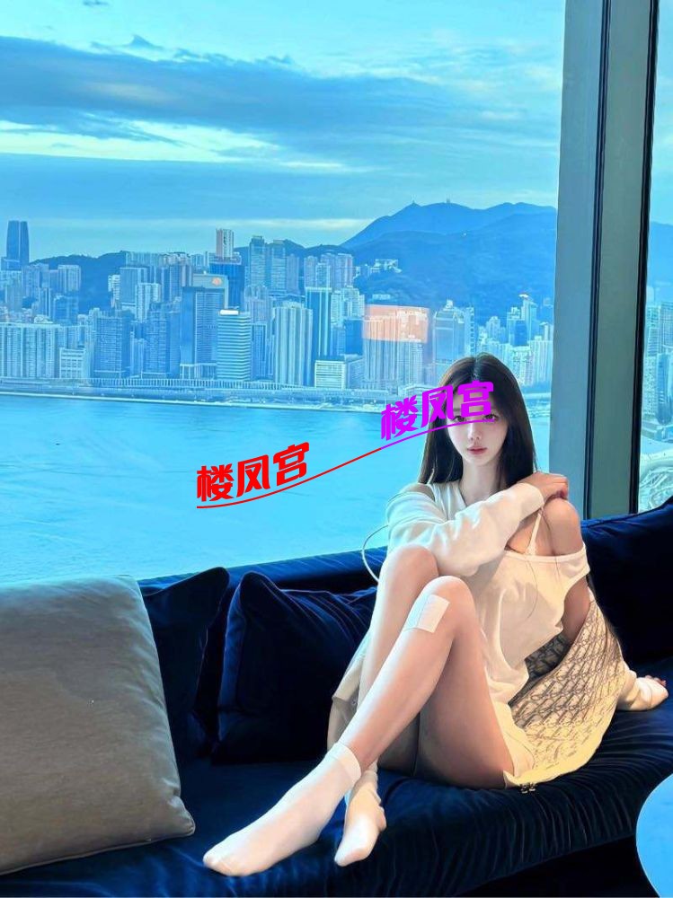 微信图片_20250625195602.jpg