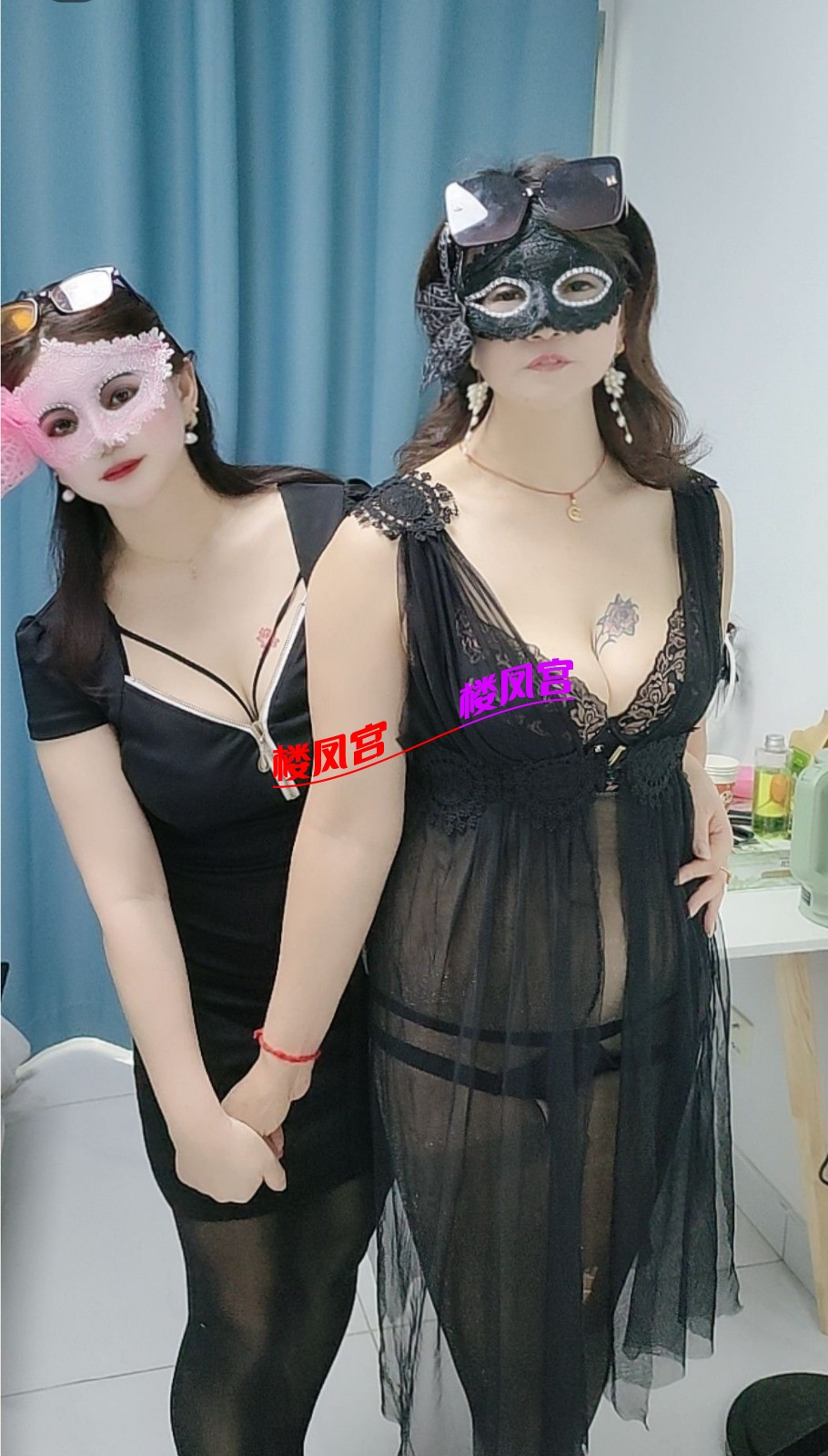 1750932581252.jpg
