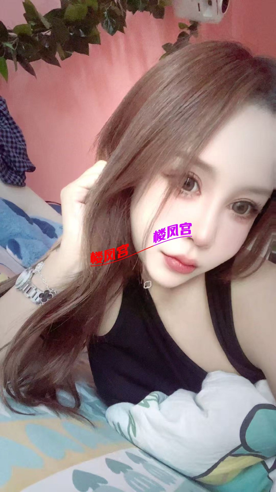 mmexport1750753017962.jpg